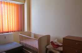 Apartament 2 camere, 48 mp, prima inchiriere, zona Calea Dorobantilor