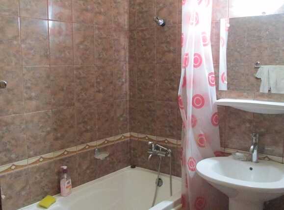 Apartament de închiriat 2 camere Central - 27318AI | BLITZ Cluj-Napoca | Poza11