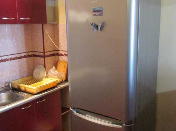 Apartament de închiriat 2 camere Central - 27318AI | BLITZ Cluj-Napoca | Poza7