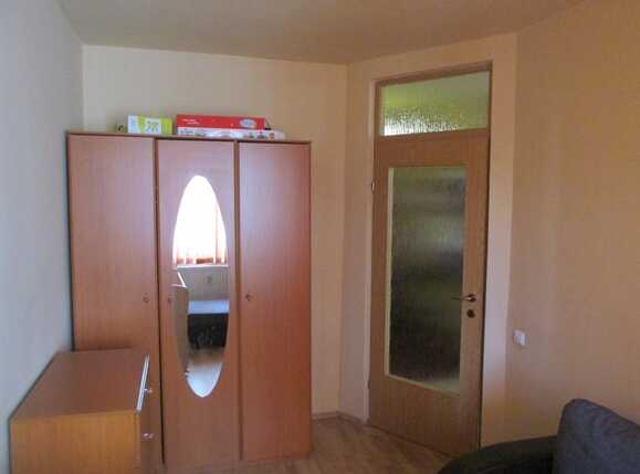 Apartament de închiriat 2 camere Central - 27318AI | BLITZ Cluj-Napoca | Poza3