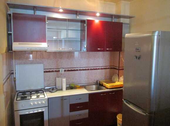 Apartament de închiriat 2 camere Central - 27318AI | BLITZ Cluj-Napoca | Poza6