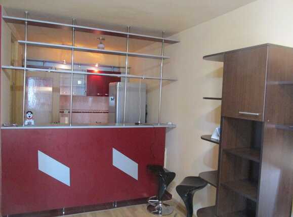 Apartament de închiriat 2 camere Central - 27318AI | BLITZ Cluj-Napoca | Poza5