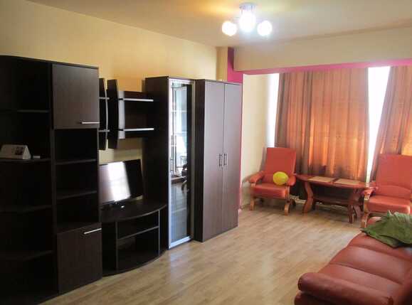 Apartament de închiriat 2 camere Central - 27318AI | BLITZ Cluj-Napoca | Poza4