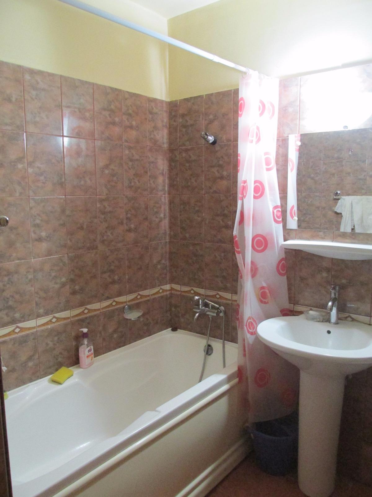 Apartament de închiriat 2 camere Central - 27318AI | BLITZ Cluj-Napoca | Poza11