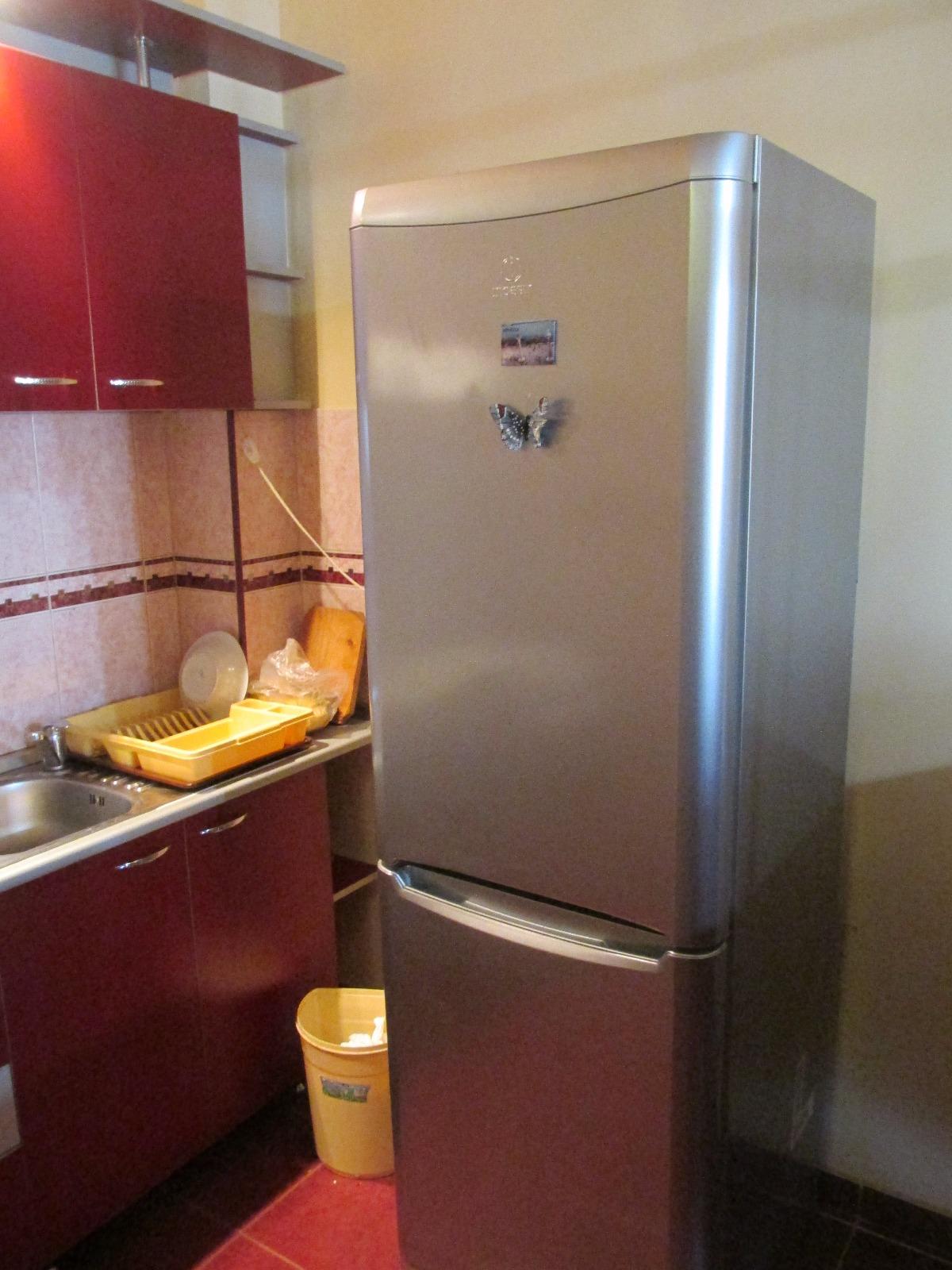 Apartament de închiriat 2 camere Central - 27318AI | BLITZ Cluj-Napoca | Poza7