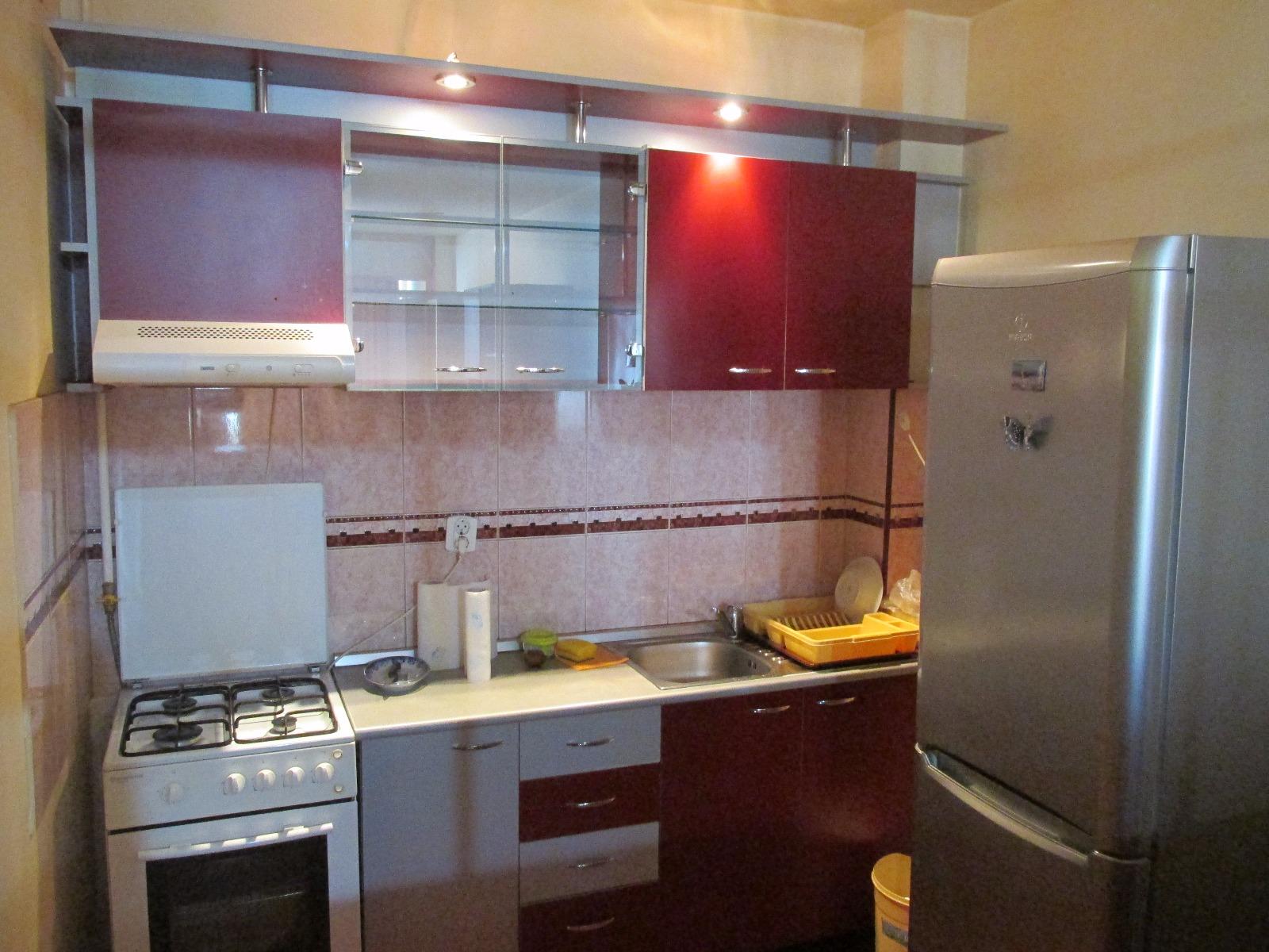 Apartament de închiriat 2 camere Central - 27318AI | BLITZ Cluj-Napoca | Poza6