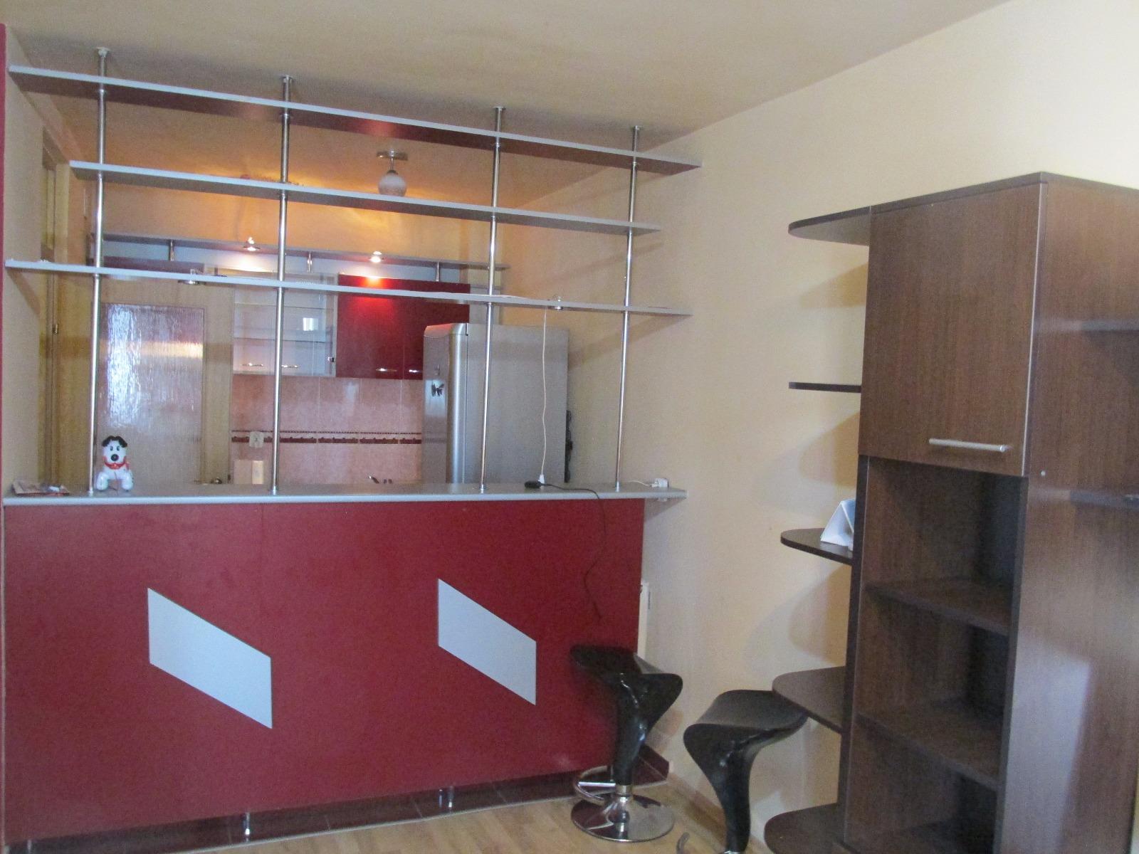 Apartament de închiriat 2 camere Central - 27318AI | BLITZ Cluj-Napoca | Poza5