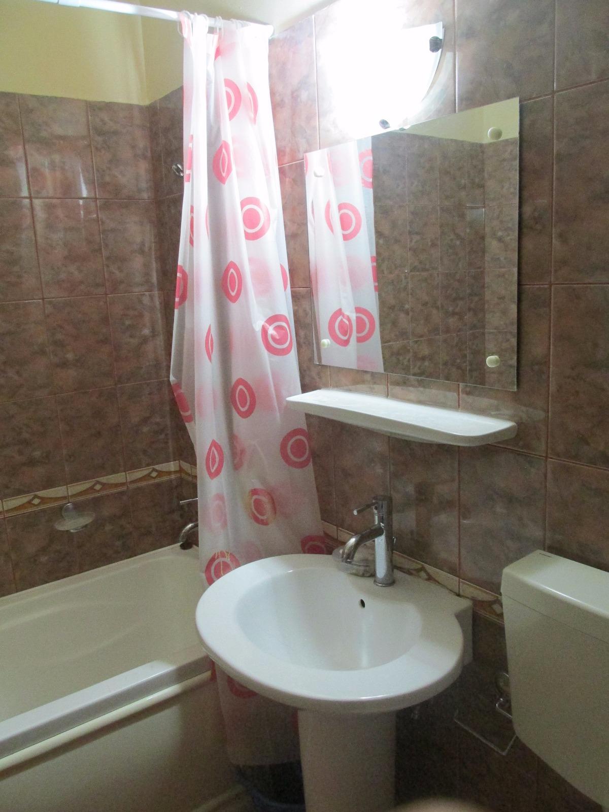 Apartament de închiriat 2 camere Central - 27318AI | BLITZ Cluj-Napoca | Poza10