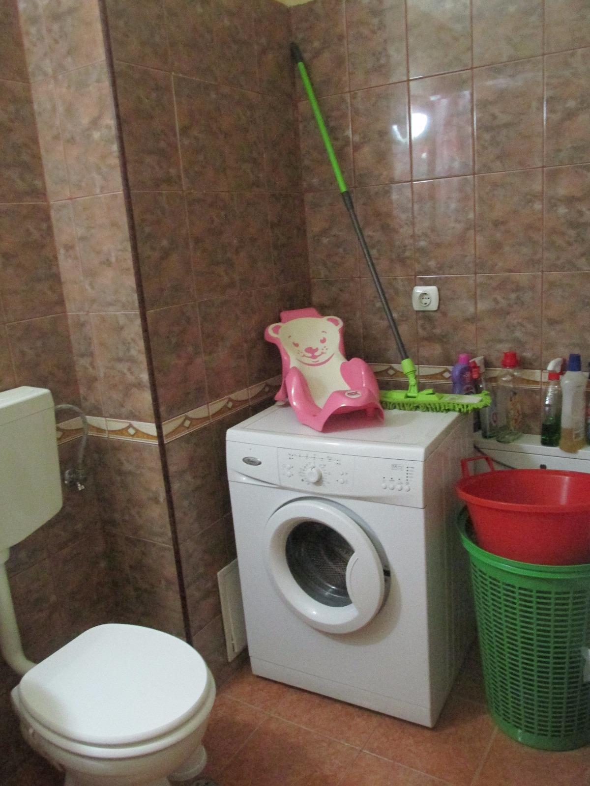 Apartament de închiriat 2 camere Central - 27318AI | BLITZ Cluj-Napoca | Poza9