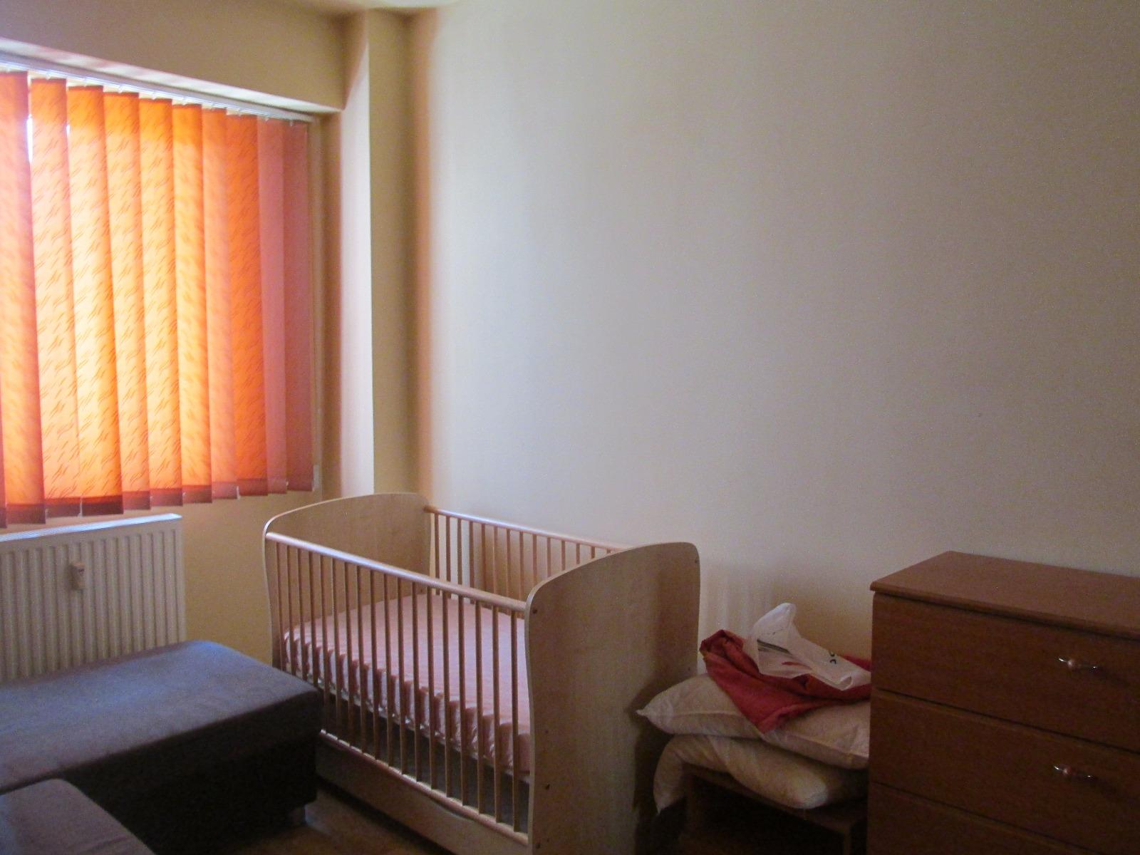 Apartament de închiriat 2 camere Central - 27318AI | BLITZ Cluj-Napoca | Poza2