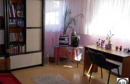 2 camere, 64 mp in Buna Ziua.