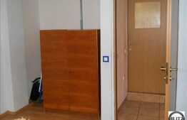 2 camere, 64 mp in Buna Ziua.