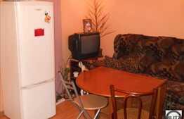 2 camere, 64 mp in Buna Ziua.