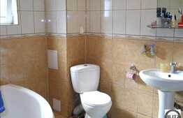 2 camere, 64 mp in Buna Ziua.