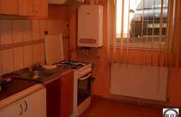 2 camere, 64 mp in Buna Ziua.