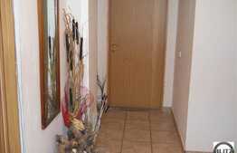 2 camere, 64 mp in Buna Ziua.