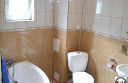 2 camere, 64 mp in Buna Ziua.