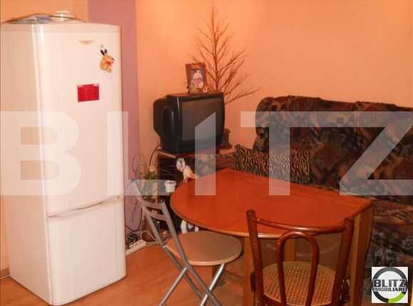 Apartament de vânzare 2 camere Bună Ziua - 2732AV | BLITZ Cluj-Napoca | Poza3