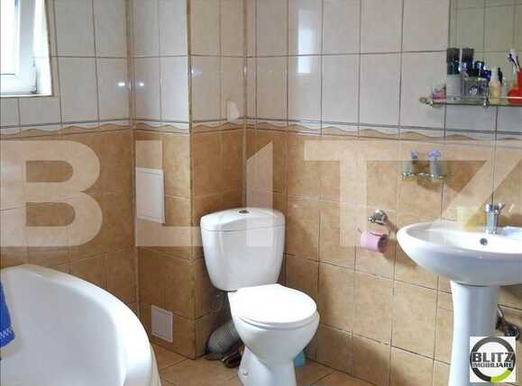 Apartament de vânzare 2 camere Bună Ziua - 2732AV | BLITZ Cluj-Napoca | Poza6