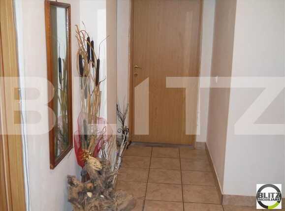 Apartament de vânzare 2 camere Bună Ziua - 2732AV | BLITZ Cluj-Napoca | Poza4