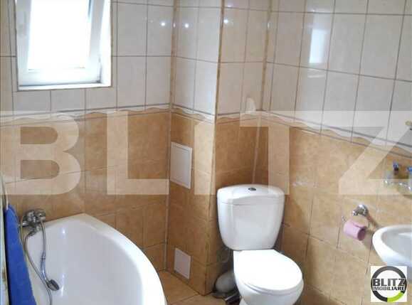 Apartament de vânzare 2 camere Bună Ziua - 2732AV | BLITZ Cluj-Napoca | Poza7