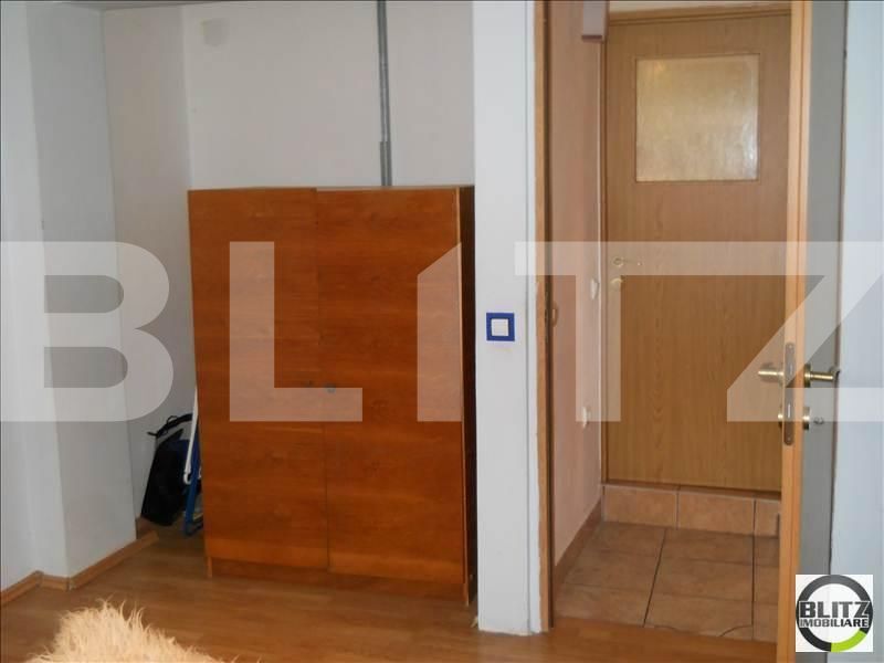 Apartament de vânzare 2 camere Bună Ziua - 2732AV | BLITZ Cluj-Napoca | Poza5