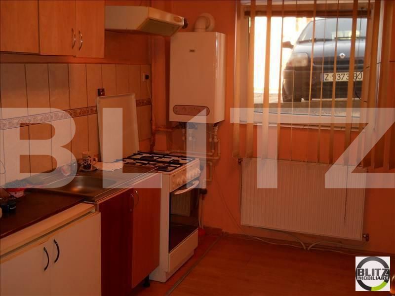 Apartament de vânzare 2 camere Bună Ziua - 2732AV | BLITZ Cluj-Napoca | Poza2