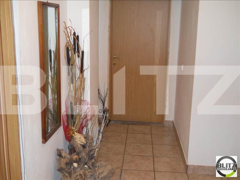 Apartament de vânzare 2 camere Bună Ziua - 2732AV | BLITZ Cluj-Napoca | Poza4