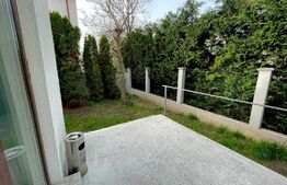 Casa pentru birouri, 175 mp, 4 locuri de parcare,  terasa 30 mp, zona Lidl