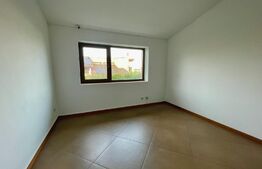 Casa pentru birouri, 175 mp, 4 locuri de parcare,  terasa 30 mp, zona Lidl