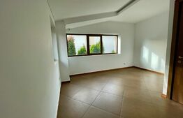 Casa pentru birouri, 175 mp, 4 locuri de parcare,  terasa 30 mp, zona Lidl