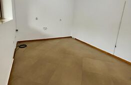 Casa pentru birouri, 175 mp, 4 locuri de parcare,  terasa 30 mp, zona Lidl