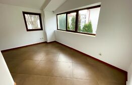 Casa pentru birouri, 175 mp, 4 locuri de parcare,  terasa 30 mp, zona Lidl