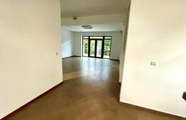 Casa pentru birouri, 175 mp, 4 locuri de parcare,  terasa 30 mp, zona Lidl