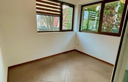 Casa pentru birouri, 175 mp, 4 locuri de parcare,  terasa 30 mp, zona Lidl