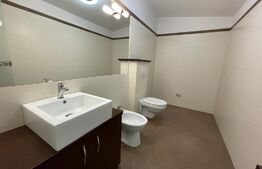 Casa pentru birouri, 175 mp, 4 locuri de parcare,  terasa 30 mp, zona Lidl