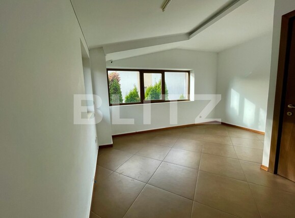 Spațiu birouri de închiriat Bună Ziua - 27320SIB | BLITZ Cluj-Napoca | Poza5