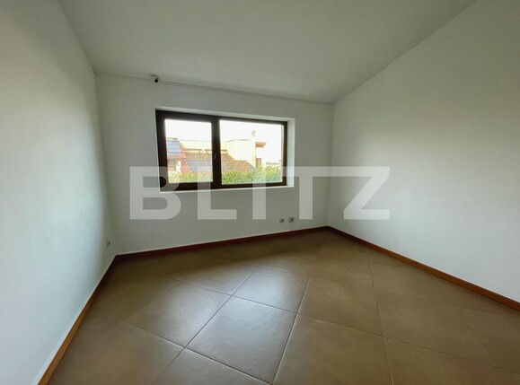 Spațiu birouri de închiriat Bună Ziua - 27320SIB | BLITZ Cluj-Napoca | Poza7