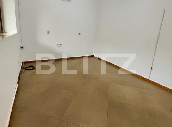 Spațiu birouri de închiriat Bună Ziua - 27320SIB | BLITZ Cluj-Napoca | Poza6