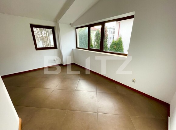 Spațiu birouri de închiriat Bună Ziua - 27320SIB | BLITZ Cluj-Napoca | Poza10