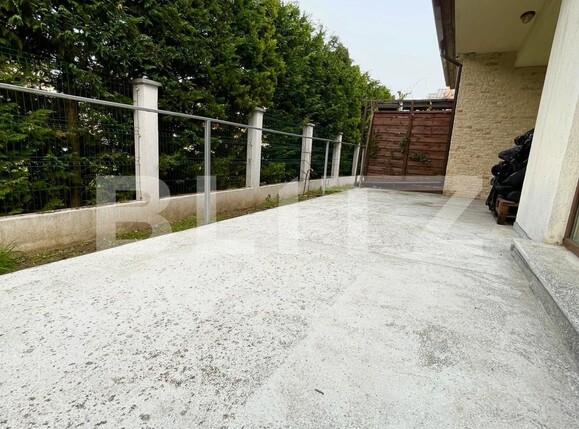 Spațiu birouri de închiriat Bună Ziua - 27320SIB | BLITZ Cluj-Napoca | Poza13