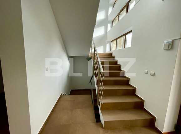 Spațiu birouri de închiriat Bună Ziua - 27320SIB | BLITZ Cluj-Napoca | Poza8