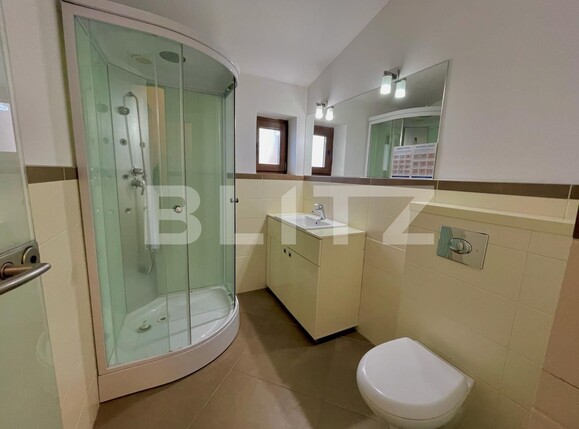 Spațiu birouri de închiriat Bună Ziua - 27320SIB | BLITZ Cluj-Napoca | Poza14