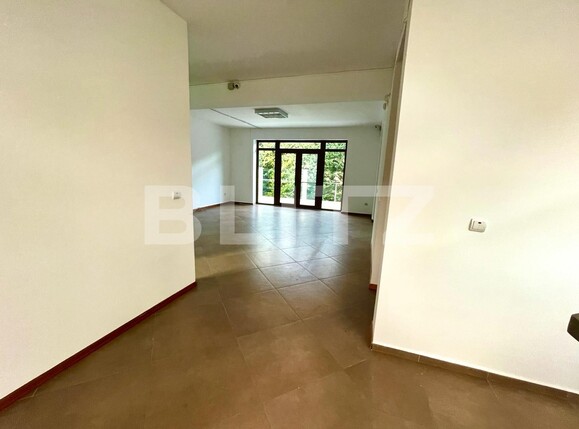 Spațiu birouri de închiriat Bună Ziua - 27320SIB | BLITZ Cluj-Napoca | Poza4