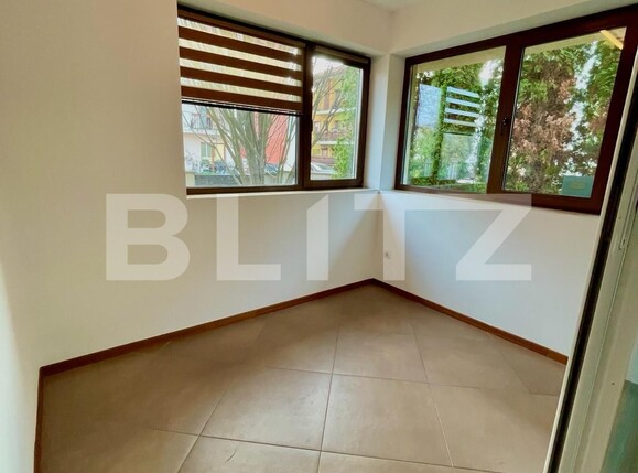 Spațiu birouri de închiriat Bună Ziua - 27320SIB | BLITZ Cluj-Napoca | Poza2