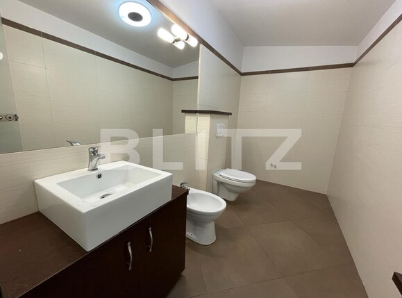 Spațiu birouri de închiriat Bună Ziua - 27320SIB | BLITZ Cluj-Napoca | Poza15