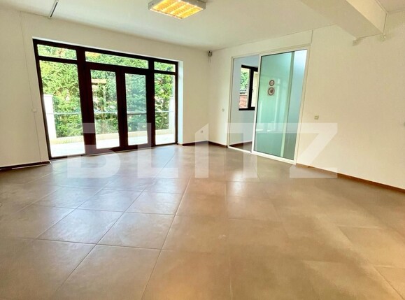 Spațiu birouri de închiriat Bună Ziua - 27320SIB | BLITZ Cluj-Napoca | Poza3