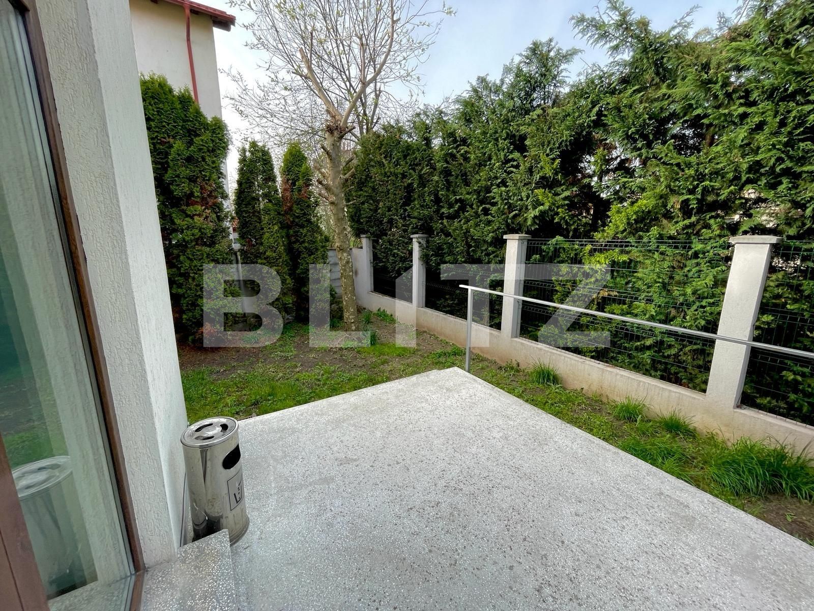 Spațiu birouri de închiriat Bună Ziua - 27320SIB | BLITZ Cluj-Napoca | Poza11