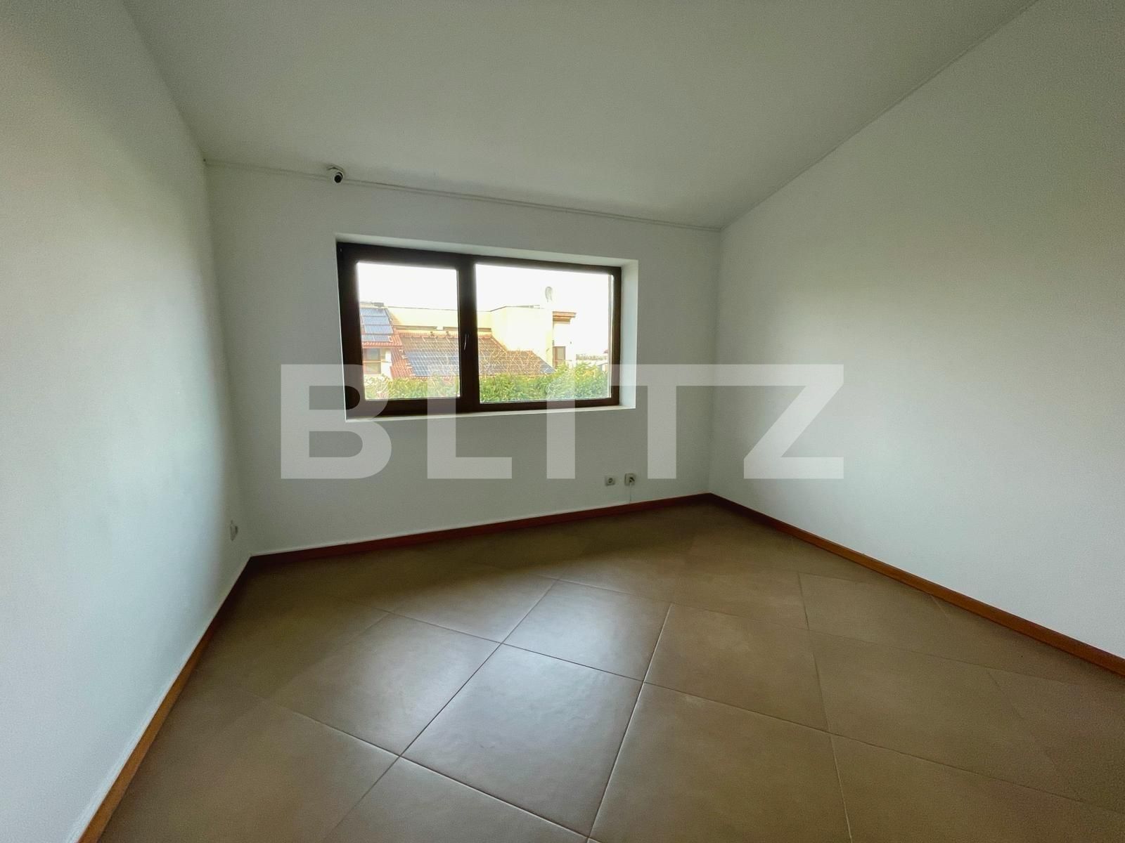 Spațiu birouri de închiriat Bună Ziua - 27320SIB | BLITZ Cluj-Napoca | Poza9