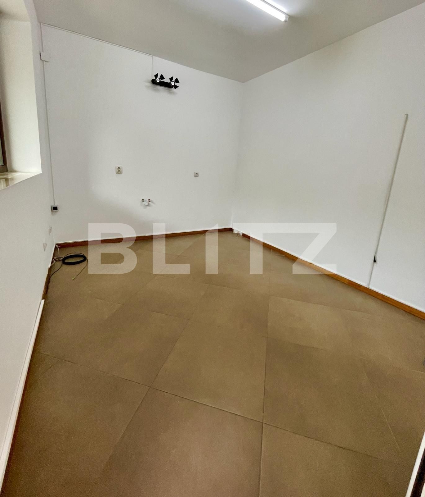 Spațiu birouri de închiriat Bună Ziua - 27320SIB | BLITZ Cluj-Napoca | Poza6